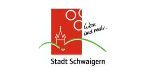 Stadt Schwaigern sucht: Hochbautechniker/in oder Fachwirt/in Facility Management (m/w/d)