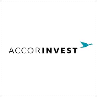 AccorInvest sucht: Facility Manager/Specialist (m/w/d) inkl. Koordination für Arbeitsmedizin und Arbeitssicherheit in München