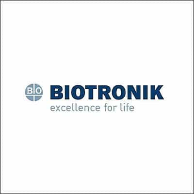 BIOTRONIK sucht: Site Manager:in Innovation Campus (m/w/d) in Berlin