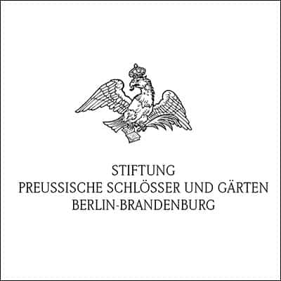 Stiftung Preußische Schlösser und Gärten Berlin-Brandenburg (SPSG) sucht: CAFM-Koordinator:in (m/w/d) in Potsdam