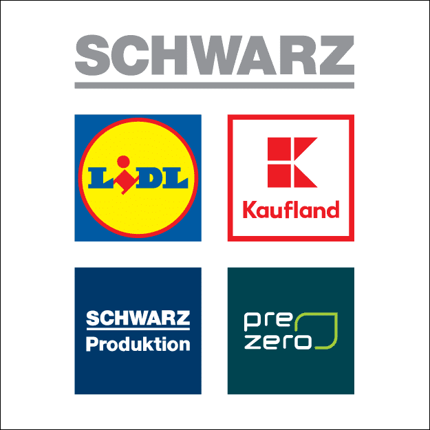 Schwarz Dienstleistung KG sucht: Projektleiter Facility Management (m/w/d) in Neckarsulm