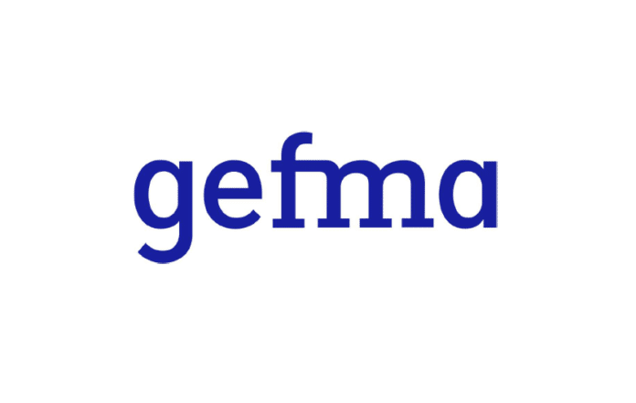 Der Gefma bekommt ein neues Logo - Bild: Gefma