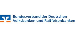 BVR sucht: Facility Manager (m/w/d) in Berlin