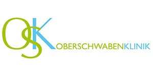 Oberschwabenklinik gGmbH sucht: Elektroingenieur (w/m/d) in Ravensburg