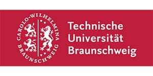 Technische Universität Braunschweig sucht: Abteilungsleitung (m/w/d) – Haustechnik
