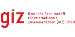 Deutsche Gesellschaft für Internationale Zusammenarbeit (GIZ) GmbH sucht: Spezialist*in / Ingenieur*in (m/w/d) für Versorgungstechnik und Brandschutzmanagement in Bonn-Röttgen