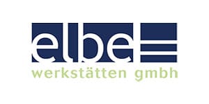Elbe-Werkstätten GmbH sucht: Objektleiter Facility Management (m/w/d) an den Standorten Südring und Klotzenmoorstieg