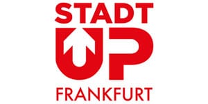 Stadt Frankfurt am Main sucht: Kaufmännische*r Leiter*in (w/m/d) Stabsstelle Paulskirche