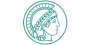 Max-Plack-Institut sucht: Elektro­techniker*in oder Elektro­meister*in als Teamleiter*in Technik (m/w/d) in Dortmund