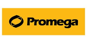 Promega GmbH sucht: Haustechniker*in (w/m/d) in Walldorf