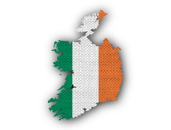 Apleona akquiriert Acacia und stärkt damit seine Marktpräsenz in Irland. Bild: lantapix/stock.adobe.com