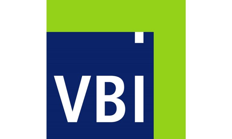VBI-Studie zur integrierten Projektabwicklung beim Bau