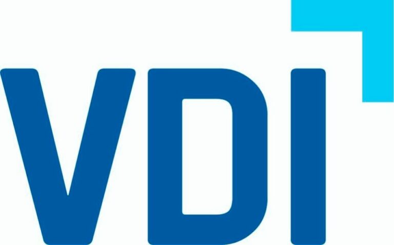 VDI für Luftfiltersysteme