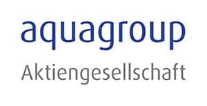 aquagroup