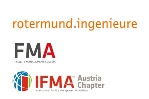 rotermund.ingenieure kooperiert mit österreichischen FM-Verbänden