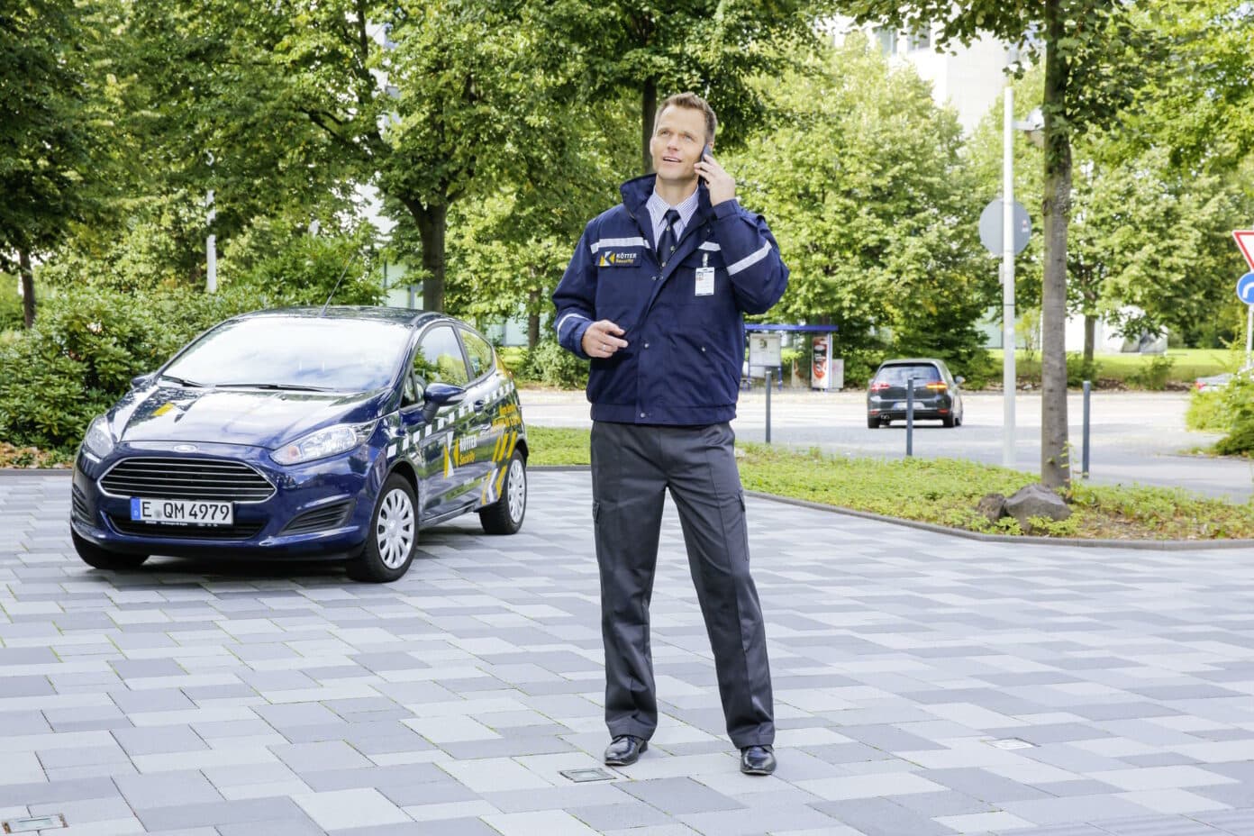 k-tter-erstmals-ber-600-mio-euro-umsatz