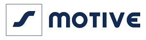 sMOTIVE GmbH