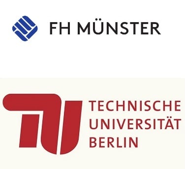 TU Berlin und FH Münster: Studienerhebung „Warum wir Daten teilen“