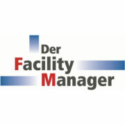 (c) Facility-manager.de
