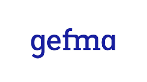 gefma hat die Ausschreibung für die Förderpreise 2023 gestartet.