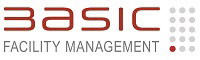 BASIC Facility Management GmbH