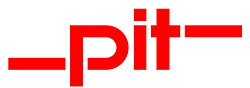 Logo von pit-cup GmbH