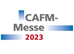 CAFM-MESSE & KONGRESS am 19./20. Juni in Fulda