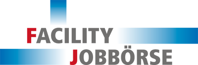 Facility Jobbörse - Stellenangebote im FM-Bereich