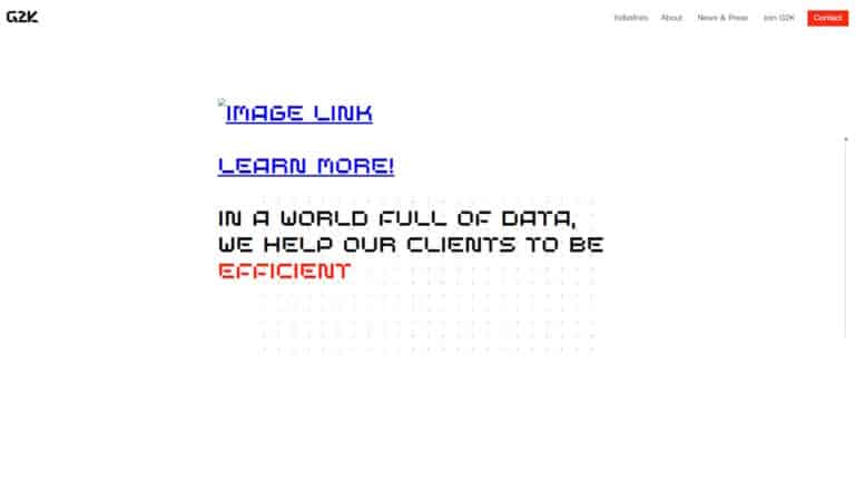 Das Berliner KI-Unternehmen G2K wird von Servicenow übernommen - Bild: G2K