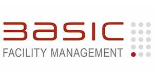 BASIC Facility Management GmbH sucht: Facility Consultant / Berater (m/w/d)