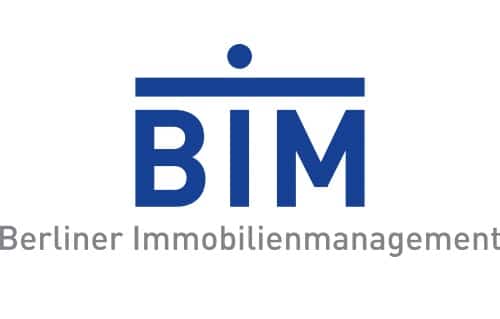 BIM vergibt millionenschwere FM-Aufträge