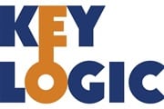 KeyLogic