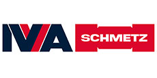 IVA Schmetz sucht: Facility Manager (m/w/d) in Menden