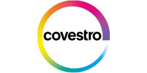 Covestro sucht: Senior Objekt Manager:in (m/w/d) mit Schwerpunkt Kältetechnik