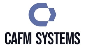 CAFM Systems