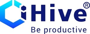iHive GmbH