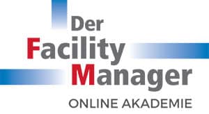 Der Facility Manager Online Akademie