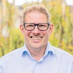 Samuel Klaus, Amt für Stadtliegenschaften, Stadt Thun