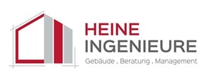 Heine Ingenieure