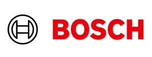 Bosch Energy and Building Solutions