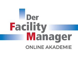 Der Facility Manager Online-Akademie
