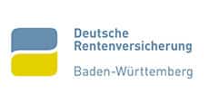 Deutsche Rentenversicherung Baden-Württemberg sucht: Baumanager/Ingenieur (m/w/d) für die Abteilung Gebäudemanagement und Dienstleistungen