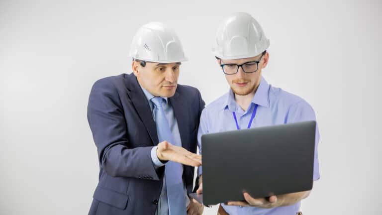 Wenn es darum geht, BIM-Planungsleistungen in der HOAI zu verorten, finden sich schnell Konfliktpotenziale - Bild: Model Republic/stock.adobe.com