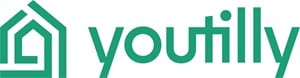 Youtilly GmbH