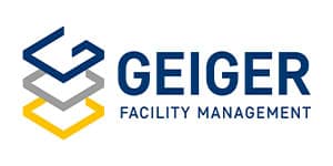 Geiger FM Verwaltungs GmbH sucht: Betriebsleitung (m/w/d) im Bereich Facility Management in Friedrichshafen