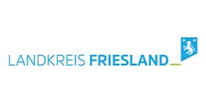 Landkreis Friesland sucht: Ingenieur (m/w/d) Elektrotechnik oder Versorgungstechnik als Sachgebietsleiter (m/w/d) Technische Gebäudeausrüstung (TGA)
