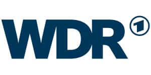 Westdeutscher Rundfunk sucht: Leiter:in Facility Services (m/w/d) in Köln
