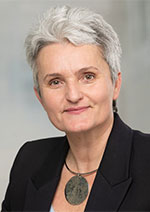 Andrea Langkammererová