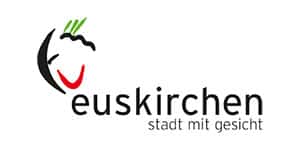 Stadt Euskirchen sucht: Technische Abteilungsleitung (m/w/d) des Stadtbetriebes Zentrales Immobilienmanagement (zugleich stellvertretende Betriebsleitung)