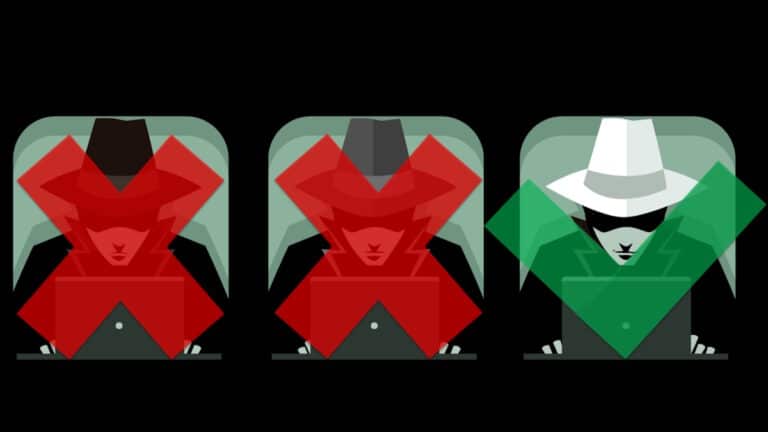 Bundesministerium der Justiz plant Straffreiheit für White-Hat-Hacker